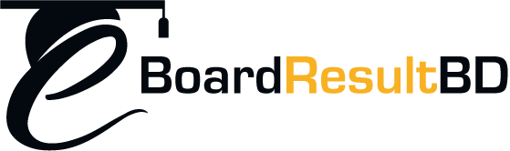 eboardresults